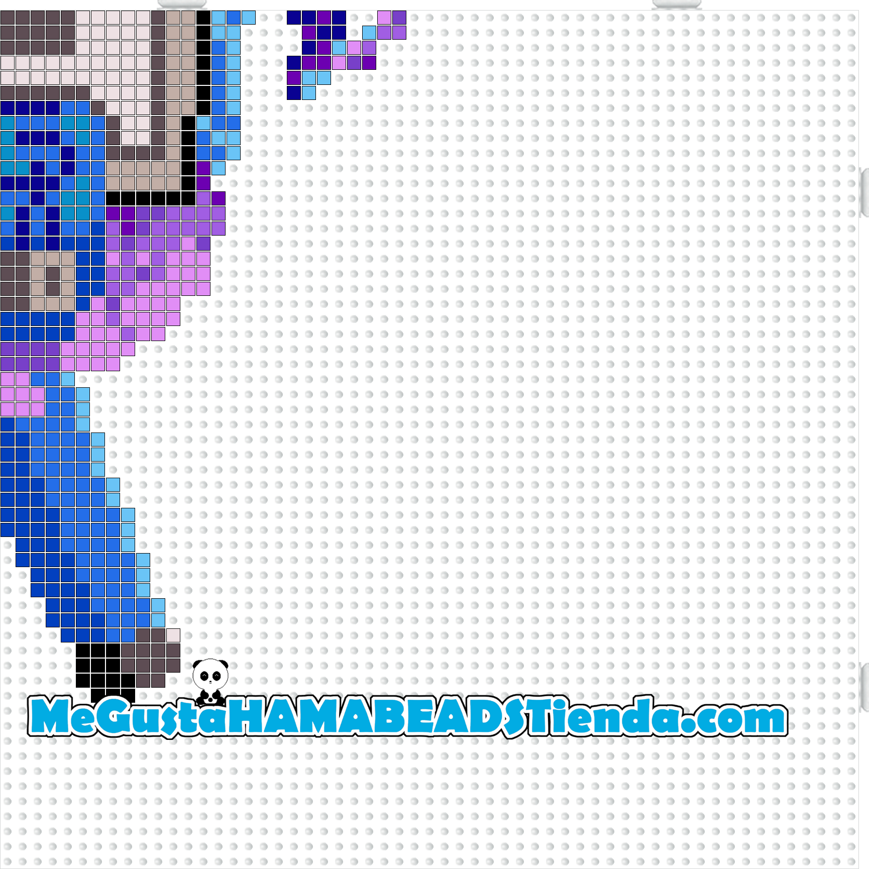 llama-fortnite-pixelada-hama-mini-05